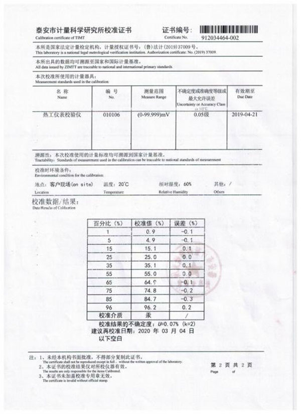 液體石油產(chǎn)品烴類(lèi)測(cè)定儀